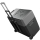 Yolco Lodówka turystyczna BCX50 Carbon - 1137846 - zdjęcie 7
